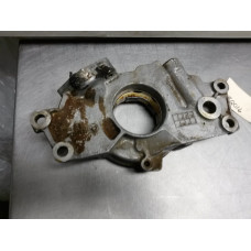 108Q016 Engine Oil Pump For 03-06 GMC Yukon XL 2500  6.0 12556436